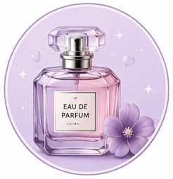 عطر و ادکلن